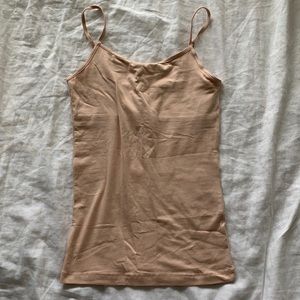 Aeropostale Cami